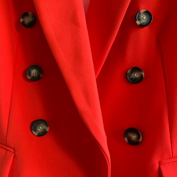 New Veronica Beard Dickey Blazer *SOLD OUT ONLINE* - Picture 5 of 8